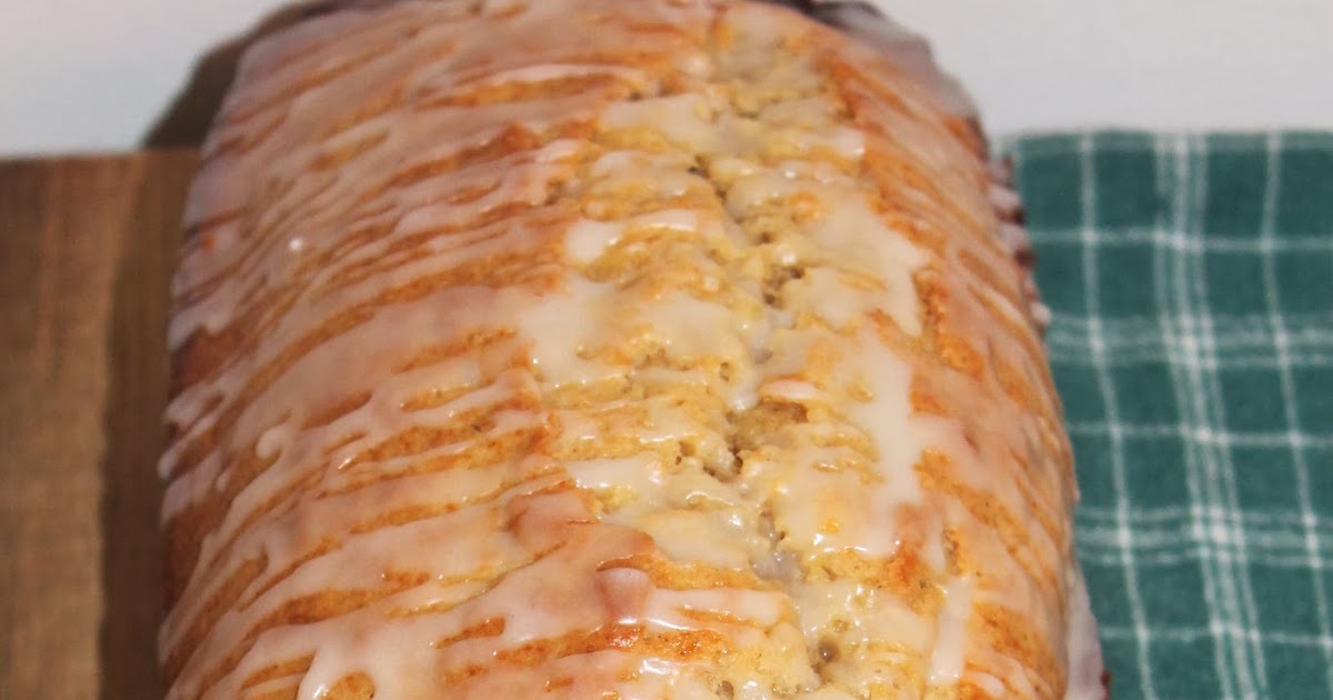 Eggnog Cake Perfected: Glazes, Ganache & Spice Tips